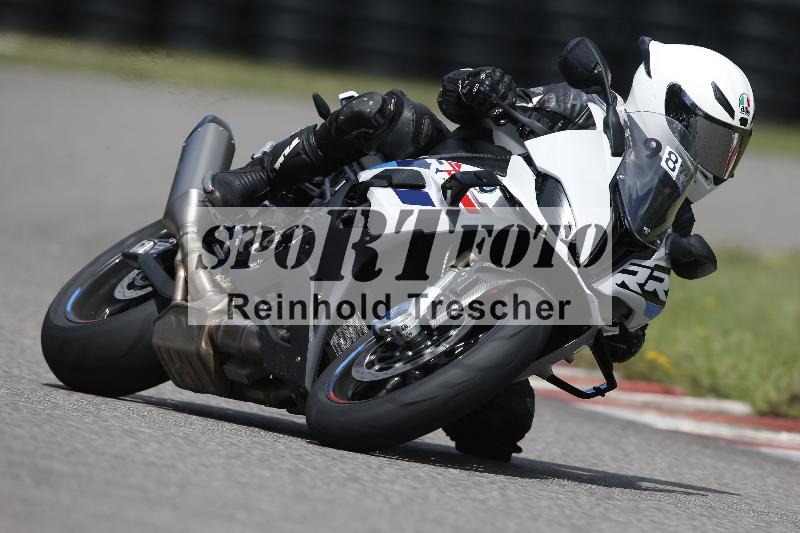 Archiv-2023/54 01.08.2023  FREERIDE TRAINING ADR/Gruppe M/98